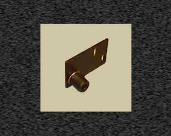 Zoom image