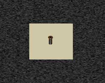 Zoom image