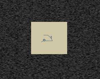 Zoom image