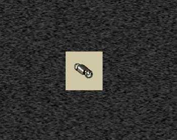 Zoom image