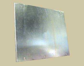 Zoom image