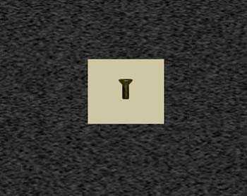 Zoom image